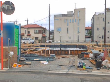 ���n�O�ώʐ^ -