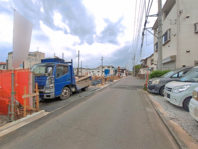 ���n�O�ώʐ^ -