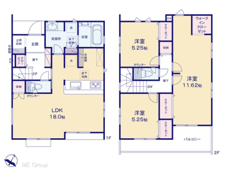  �}�ʂƈقȂ�ꍇ�͌�����D��