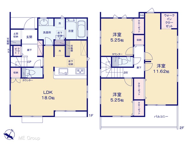  �}�ʂƈقȂ�ꍇ�͌�����D��