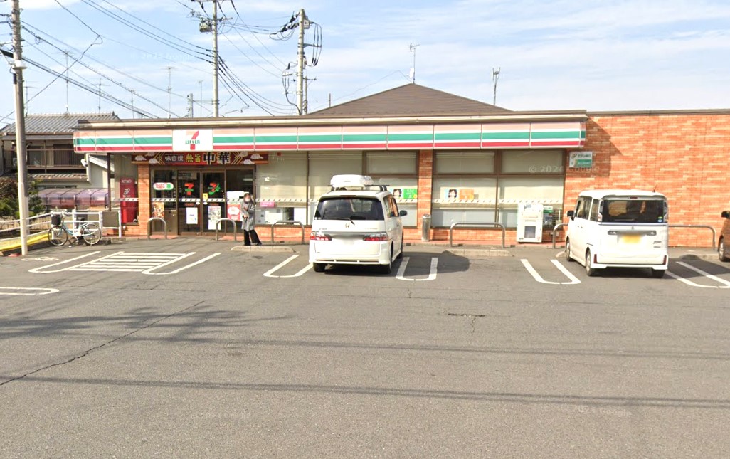 ���ӊ� �R���r�j 270m �Z�u��-�C���u�� ��z���X