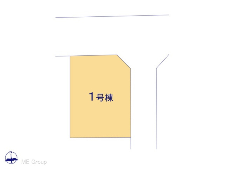  �}�ʂƈقȂ�ꍇ�͌�����D��