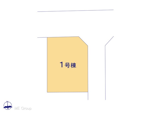  �}�ʂƈقȂ�ꍇ�͌�����D��