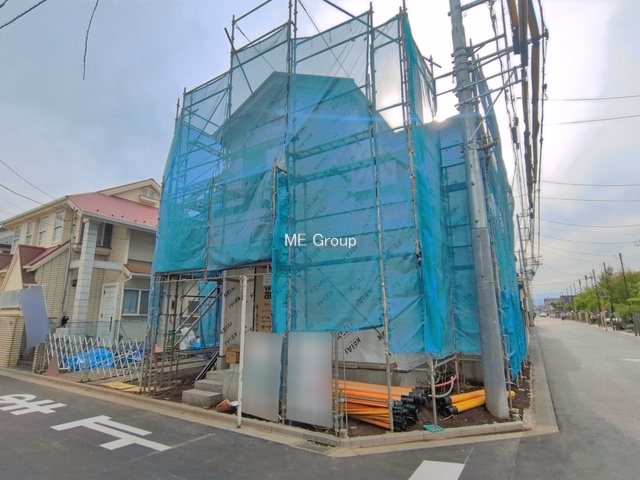 ���n�O�ώʐ^ -