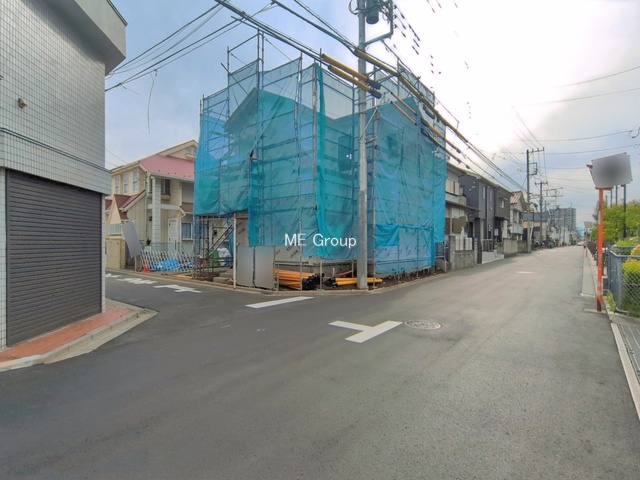 ���n�O�ώʐ^ -