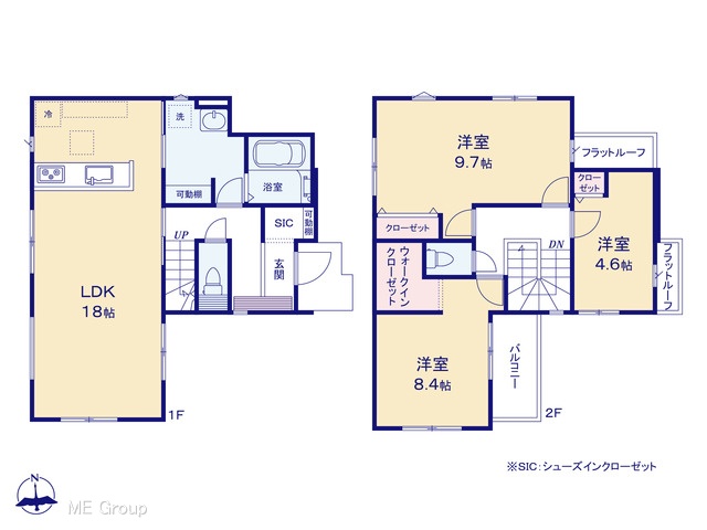  �}�ʂƈقȂ�ꍇ�͌�����D��