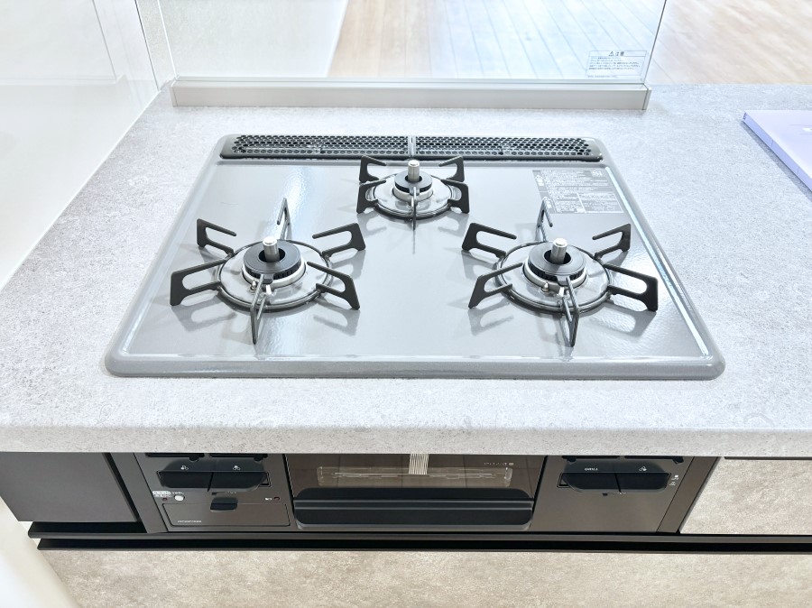 ���̑����� �K�X�R�����͂r���Z���T�[���ځB�Η͒��߂�ł��t���E�����Y����h���ł���܂��B