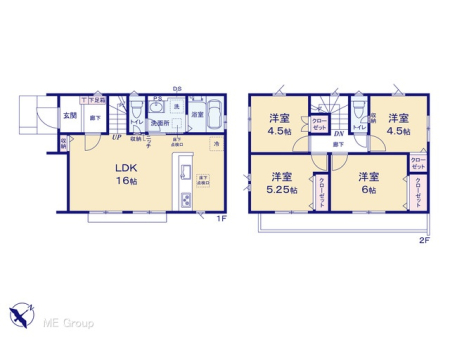  �}�ʂƈقȂ�ꍇ�͌�����D��