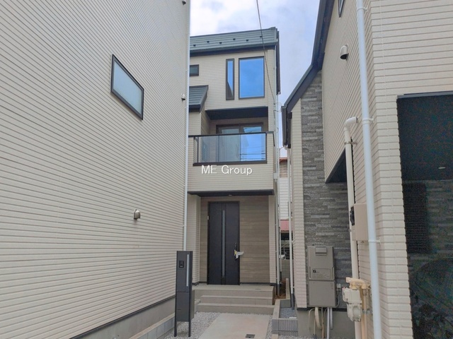 ���n�O�ώʐ^ -