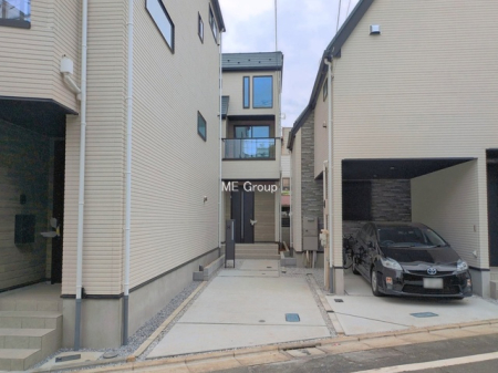 ���n�O�ώʐ^ -