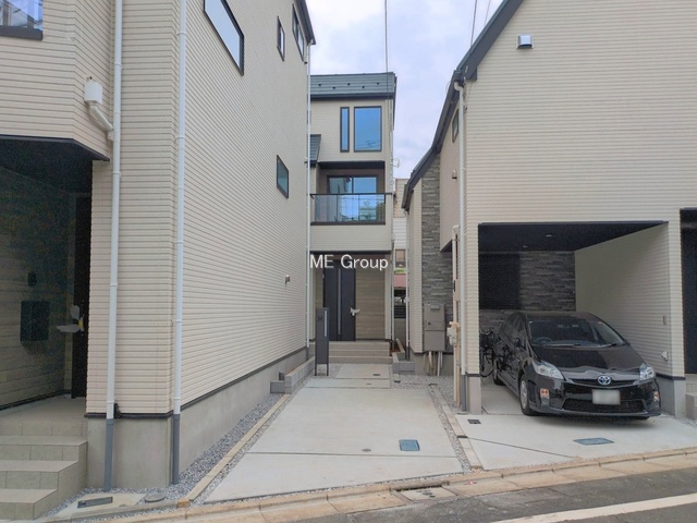 ���n�O�ώʐ^ -