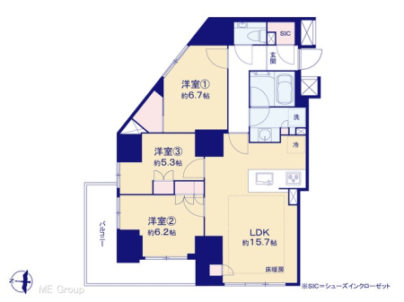  �}�ʂƈقȂ�ꍇ�͌�����D��