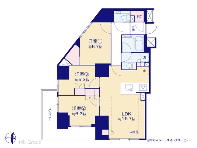  �}�ʂƈقȂ�ꍇ�͌�����D��