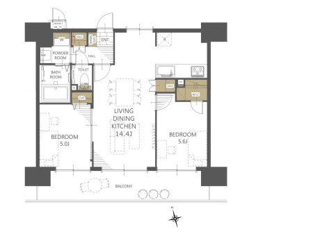 ��z�s�V�x��1���ڂ̒��Ã}���V����