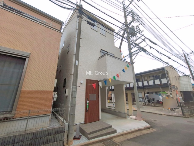 ���n�O�ώʐ^ -