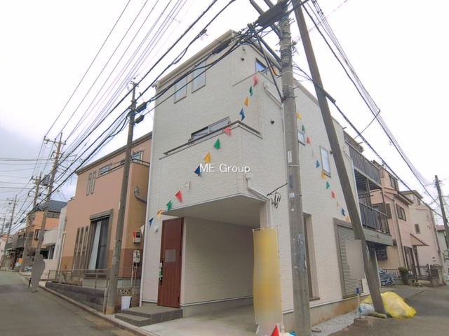 ���n�O�ώʐ^ -