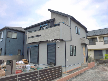 �����R�s�H�Ò�3���ڂ̐V�z��ˌ���