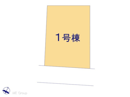  �}�ʂƈقȂ�ꍇ�͌�����D��