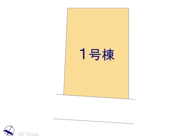  �}�ʂƈقȂ�ꍇ�͌�����D��