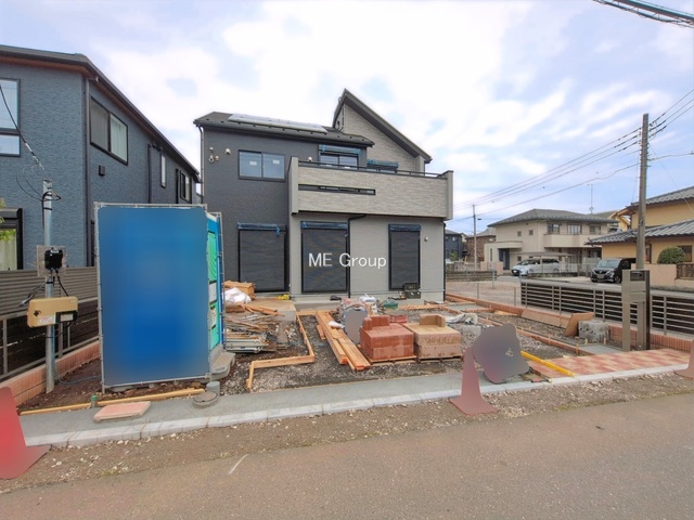 ���n�O�ώʐ^ -