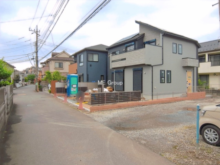 ���n�O�ώʐ^ -