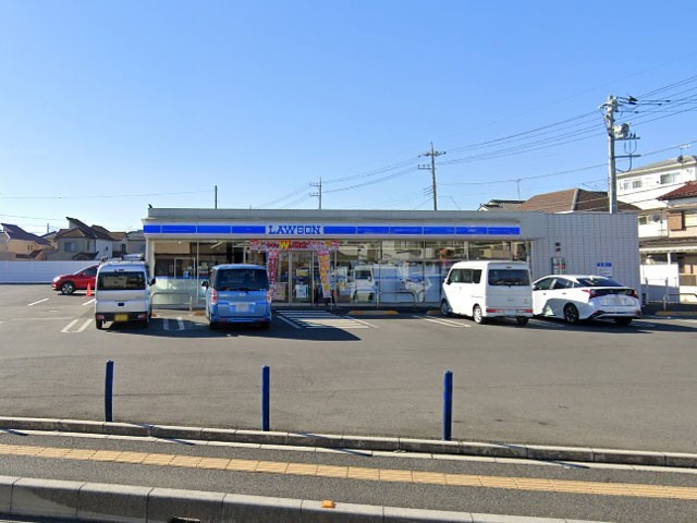 ���ӊ� �R���r�j 160m ���[�\���x�m���������O�X