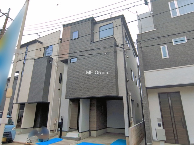 ���n�O�ώʐ^ -