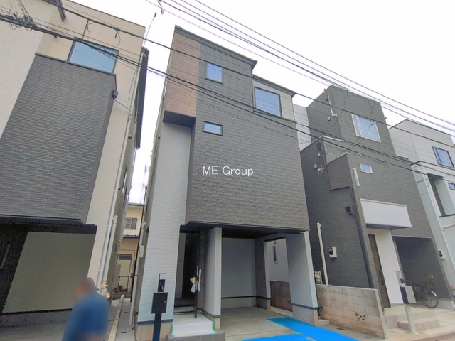 ���n�O�ώʐ^ -