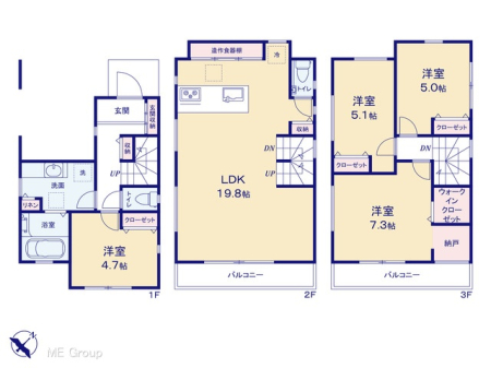  �}�ʂƈقȂ�ꍇ�͌�����D��