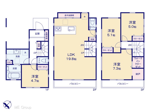  �}�ʂƈقȂ�ꍇ�͌�����D��