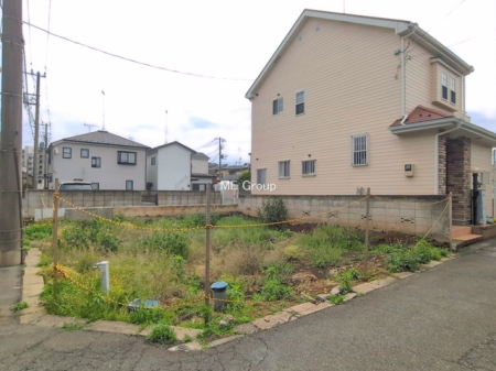 ���n�y�n�ʐ^ -