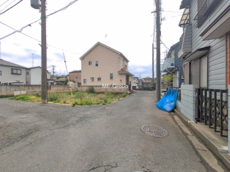 ���n�y�n�ʐ^ -