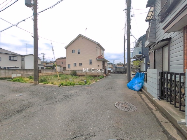 ���n�y�n�ʐ^ -