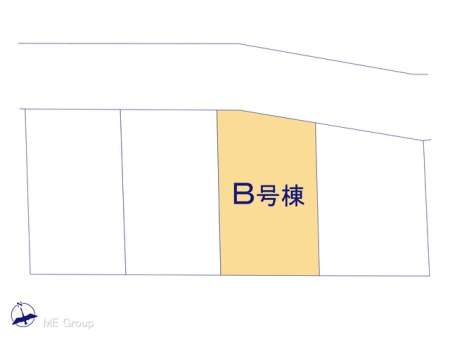  �}�ʂƈقȂ�ꍇ�͌�����D��