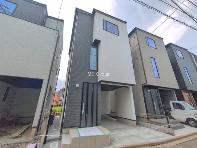 ���n�O�ώʐ^ -