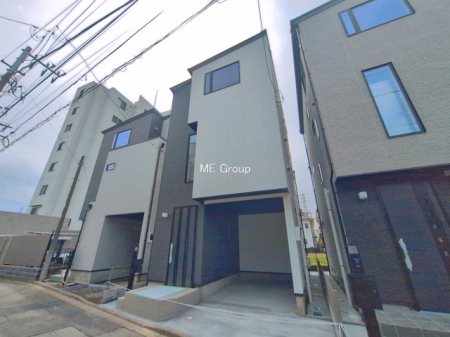 ���n�O�ώʐ^ -