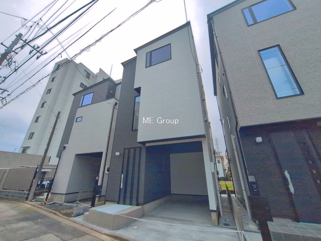 ���n�O�ώʐ^ -