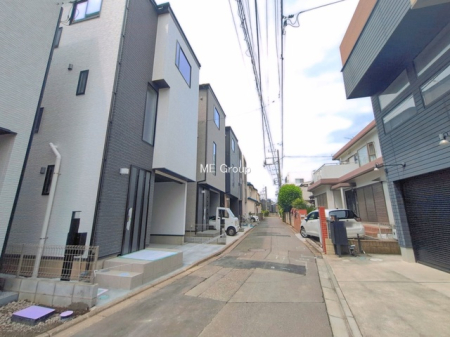 ���n�O�ώʐ^ -