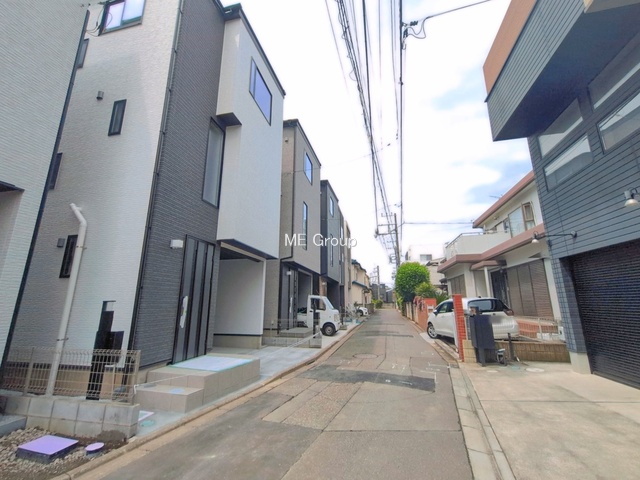 ���n�O�ώʐ^ -