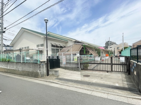 ���ӊ� �c�t���E�ۈ牀 400m �������ۈ牀