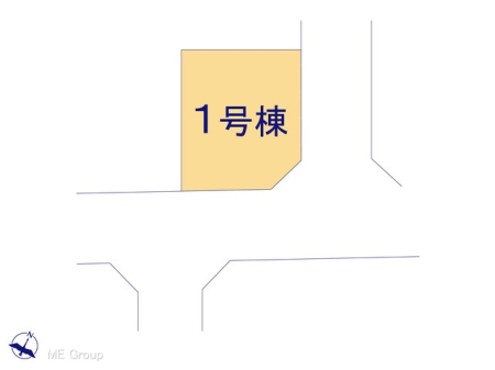  �}�ʂƈقȂ�ꍇ�͌�����D��