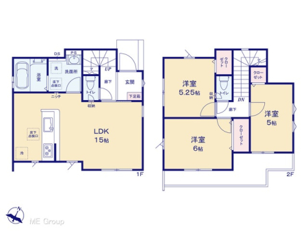  �}�ʂƈقȂ�ꍇ�͌�����D��