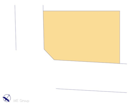  �}�ʂƈقȂ�ꍇ�͌�����D��