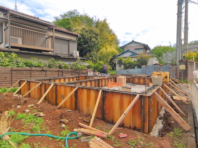 ���n�O�ώʐ^ -