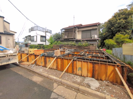 ���n�O�ώʐ^ -