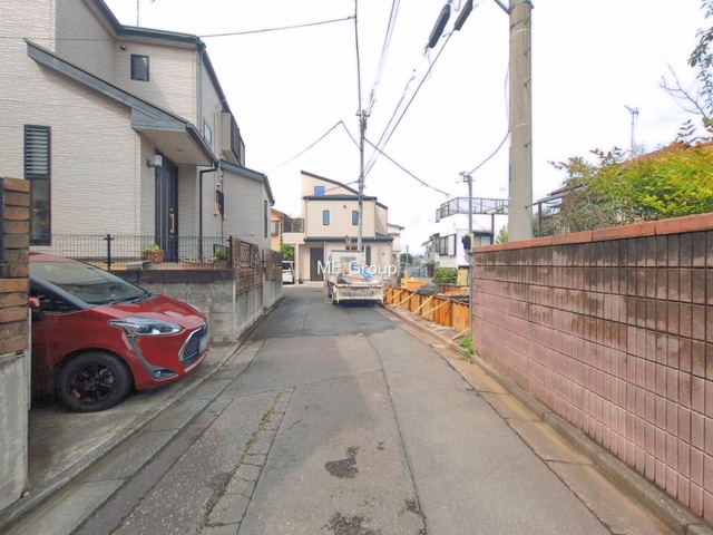 ���n�O�ώʐ^ -