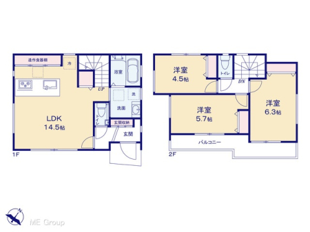  �}�ʂƈقȂ�ꍇ�͌�����D��