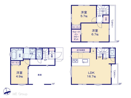  �}�ʂƈقȂ�ꍇ�͌�����D��