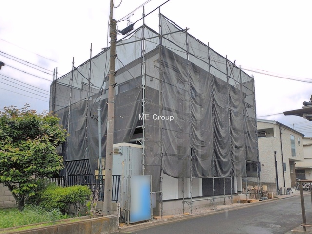 ���n�O�ώʐ^ -