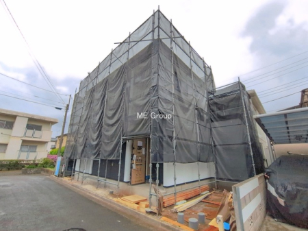 ���n�O�ώʐ^ -